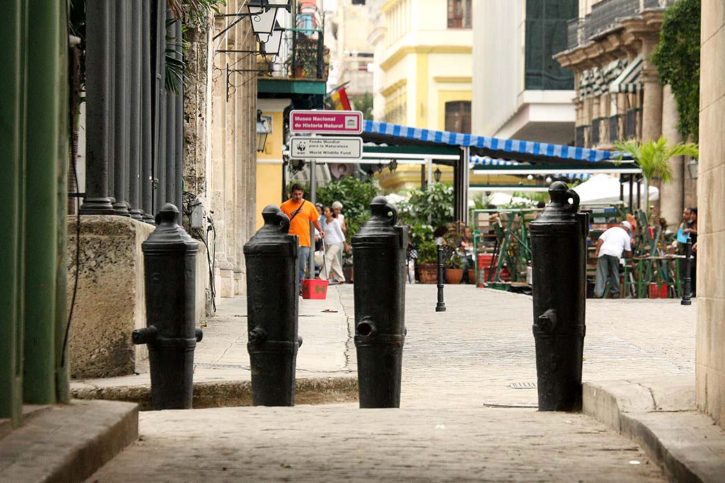 2008-12-05-18, havana - 5932-ek-foto.jpg